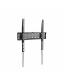 Fixed TV Support GEMBIRD WM-55F-02 32" 55" 40 kg | Tienda24 Tienda24.eu