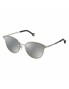 Montura de Gafas Mujer Zac Posen ZJON 51CR | Tienda24 Tienda24.eu