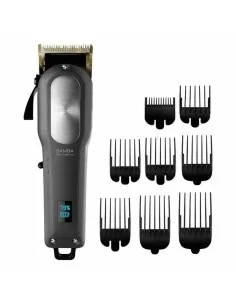 Cortapelos para mascotas Wahl Lithium Ion Pro Series | Tienda24 Tienda24.eu