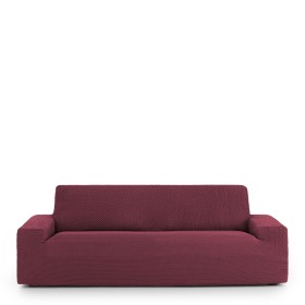 Sofa Cover Eysa THOR Burgundy 70 x 110 x 240 cm by Eysa, Sofas & Couches - Ref: D1606763, Price: 95,59 €, Discount: %