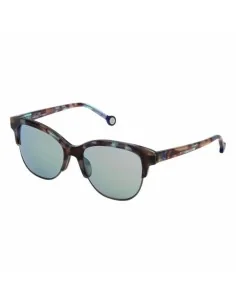 Unisex Sunglasses Italia Independent 0090-146-146 | Tienda24 Tienda24.eu