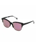 Gafas de Sol Unisex Carolina Herrera SHE7515496NR ø 54 mm | Tienda24 Tienda24.eu