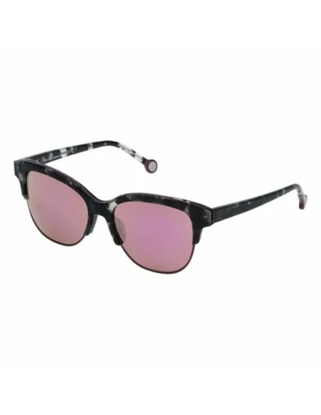 Gafas de Sol Unisex Carolina Herrera SHE7515496NR ø 54 mm | Tienda24 Tienda24.eu