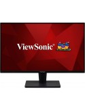 Monitor ViewSonic VA2715-2K-MHD 27" 75 Hz Quad HD | Tienda24 Tienda24.eu