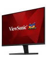 Monitor ViewSonic VA2715-2K-MHD 27" 75 Hz Quad HD | Tienda24 Tienda24.eu