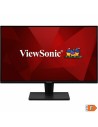 Monitor ViewSonic VA2715-2K-MHD 27" 75 Hz Quad HD | Tienda24 Tienda24.eu