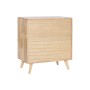 Credenza Home ESPRIT Naturale 73,5 x 35 x 78 cm | Tienda24 - Global Online Shop Tienda24.eu