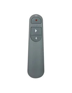 Remote control Engel MD0283E Grey | Tienda24 Tienda24.eu