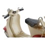 Decorative Figure Home ESPRIT Motorbike (3 Units) | Tienda24 - Global Online Shop Tienda24.eu