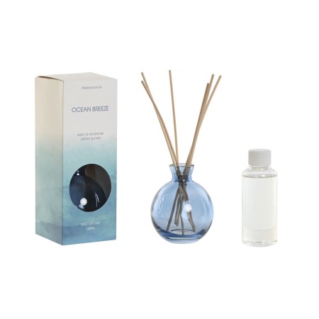 Ambientador Home ESPRIT Mediterráneo 100 ml | Tienda24 - Global Online Shop Tienda24.eu