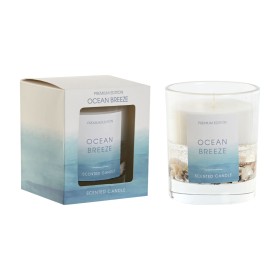 Bougie Parfumée Home ESPRIT Ocean Breeze méditerranéen de Home ESPRIT, Voiles libres - Réf : S3054699, Prix : 6,91 €, Remise : %