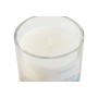 Bougie Parfumée Home ESPRIT Ocean Breeze méditerranéen de Home ESPRIT, Voiles libres - Réf : S3054699, Prix : 6,86 €, Remise : %