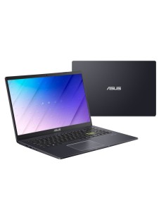 Laptop Asus E510MA-EJ617 N4020 15,6" 8 GB RAM 256 GB da Asus, Portatili - Ref: S5622861, Precio: 364,14 €, Descuento: %