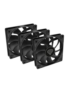 Ventilator und Kühlkörper Intel M23901-001 | Tienda24 Tienda24.eu