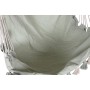 Chaise de jardin Home ESPRIT Vert Coton Bois 100 x 50 x 135 cm de Home ESPRIT, Sièges suspendus - Réf : S3054726, Prix : 30,1...