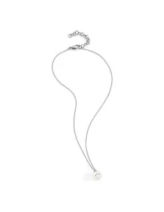 Ladies' Pendant Morellato SACQ02 45 cm by Morellato, Pendants - Ref: S0335498, Price: 22,87 €, Discount: %