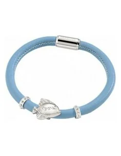 Bracciale da Donna con Cristalli Morellato SADZ06 19,5 cm da Morellato, Bracciali - Ref: S0335518, Precio: 27,55 €, Descuento: %