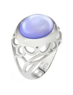 Bague Femme Ti Sento 1953SR/52 12 | Tienda24 Tienda24.eu