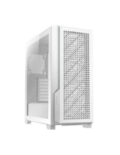 Boîtier ATX semi-tour Fractal Meshify 2 RGB Blanc | Tienda24 Tienda24.eu