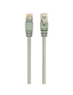 Cabo de rede rígido UTP Categoria 6 TP-Link Deco X10(2-pack) | Tienda24 Tienda24.eu