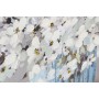 Cuadro Home ESPRIT Shabby Chic Florero 80 x 3 x 80 cm (2 Unidades) de Home ESPRIT, Impresiones sobre lienzo - Ref: S3054740, ...