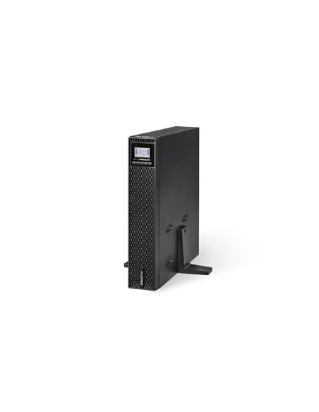 Système d'Alimentation Sans Interruption Interactif Salicru SLC-2000-TWIN RT3 2000 W | Tienda24 Tienda24.eu