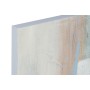 Painting Home ESPRIT Abstract Modern 80 x 3 x 80 cm (2 Units) | Tienda24 - Global Online Shop Tienda24.eu