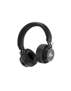 Casques avec Microphone Poly 218470-01 Noir | Tienda24 Tienda24.eu