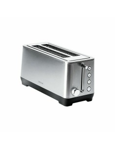 Torradeira Universal Blue TOASTY 1L/GR 900 W | Tienda24 Tienda24.eu