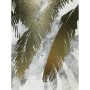 Bild Home ESPRIT Palmen Tropical 150 x 4 x 90 cm (2 Stück) | Tienda24 - Global Online Shop Tienda24.eu