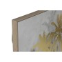 Bild Home ESPRIT Palmen Tropical 150 x 4 x 90 cm (2 Stück) | Tienda24 - Global Online Shop Tienda24.eu