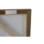 Cuadro Home ESPRIT Abstracto Urbano 90 x 4 x 120 cm (2 Unidades) | Tienda24 - Global Online Shop Tienda24.eu