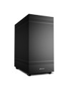 ATX Semi-tower Box Sharkoon Rebel C50 ATX Black | Tienda24 Tienda24.eu