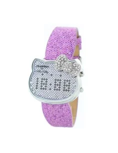 Montre Femme Laura Biagiotti LB0001L-DN (Ø 33 mm) | Tienda24 Tienda24.eu