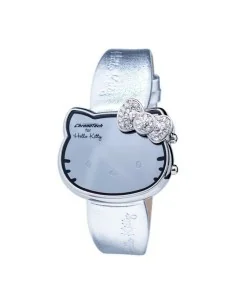 Ladies' Watch Just Cavalli ANIMALIER (Ø 32 mm) | Tienda24 Tienda24.eu