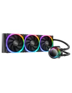 Ventola da Case Antec VORTEX 360 ARGB (3 Unità) da Antec, Ventilazione e raffreddamento - Ref: S5623773, Precio: 111,65 €, De...