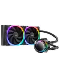 Ventilateur pour ordinateur portable Mars Gaming MLONE120P | Tienda24 Tienda24.eu