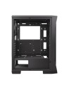 ATX Semi-Tower Gehäuse Antec nx360 Schwarz | Tienda24 Tienda24.eu