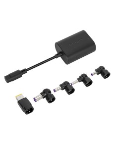 Adaptateur Ethernet vers USB LINDY 43298 | Tienda24 Tienda24.eu