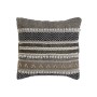 Coussin Home ESPRIT 45 x 15 x 45 cm | Tienda24 - Global Online Shop Tienda24.eu