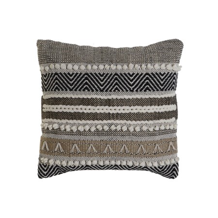 Coussin Home ESPRIT 45 x 15 x 45 cm | Tienda24 - Global Online Shop Tienda24.eu