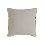 Coussin Home ESPRIT 45 x 15 x 45 cm | Tienda24 - Global Online Shop Tienda24.eu