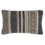 Cushion Home ESPRIT 50 x 15 x 30 cm by Home ESPRIT, Cushions - Ref: S3054869, Price: 13,75 €, Discount: %