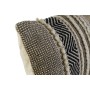 Cushion Home ESPRIT 50 x 15 x 30 cm by Home ESPRIT, Cushions - Ref: S3054869, Price: 13,75 €, Discount: %