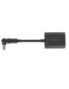 Adapter Targus USB-C Legacy Power Adapter Set | Tienda24 Tienda24.eu