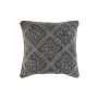 Cojín Home ESPRIT Gris claro 50 x 15 x 50 cm de Home ESPRIT, Cojines - Ref: S3054871, Precio: 26,89 €, Descuento: %