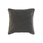 Kissen Home ESPRIT Hellgrau 50 x 15 x 50 cm | Tienda24 - Global Online Shop Tienda24.eu