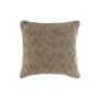 Cushion Home ESPRIT Beige 50 x 15 x 50 cm by Home ESPRIT, Cushions - Ref: S3054879, Price: 26,89 €, Discount: %