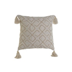 Cushion Home ESPRIT 45 x 15 x 45 cm by Home ESPRIT, Cushions - Ref: S3054883, Price: 24,02 €, Discount: %