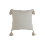 Coussin Home ESPRIT 45 x 15 x 45 cm de Home ESPRIT, Coussins - Réf : S3054883, Prix : 24,02 €, Remise : %